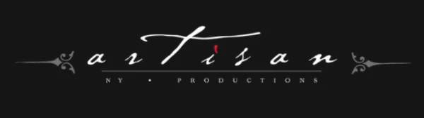 Artisan