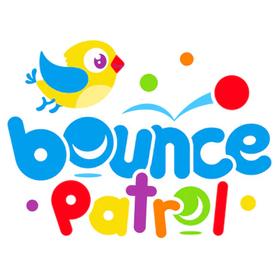 Bounce