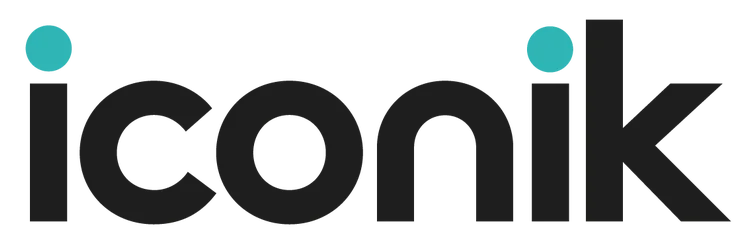 Iconik