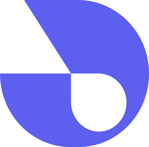 Cosmos Logo