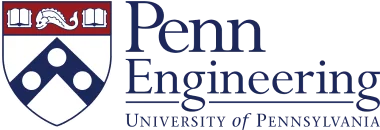 UPenn